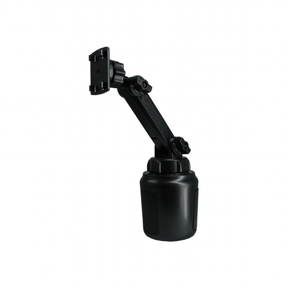 PW3R Adjustable Cup Holder Mount