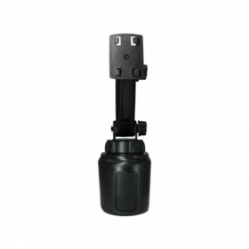 PW3R Adjustable Cup Holder Mount
