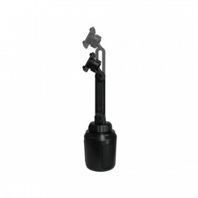 PW3R Adjustable Cup Holder Mount