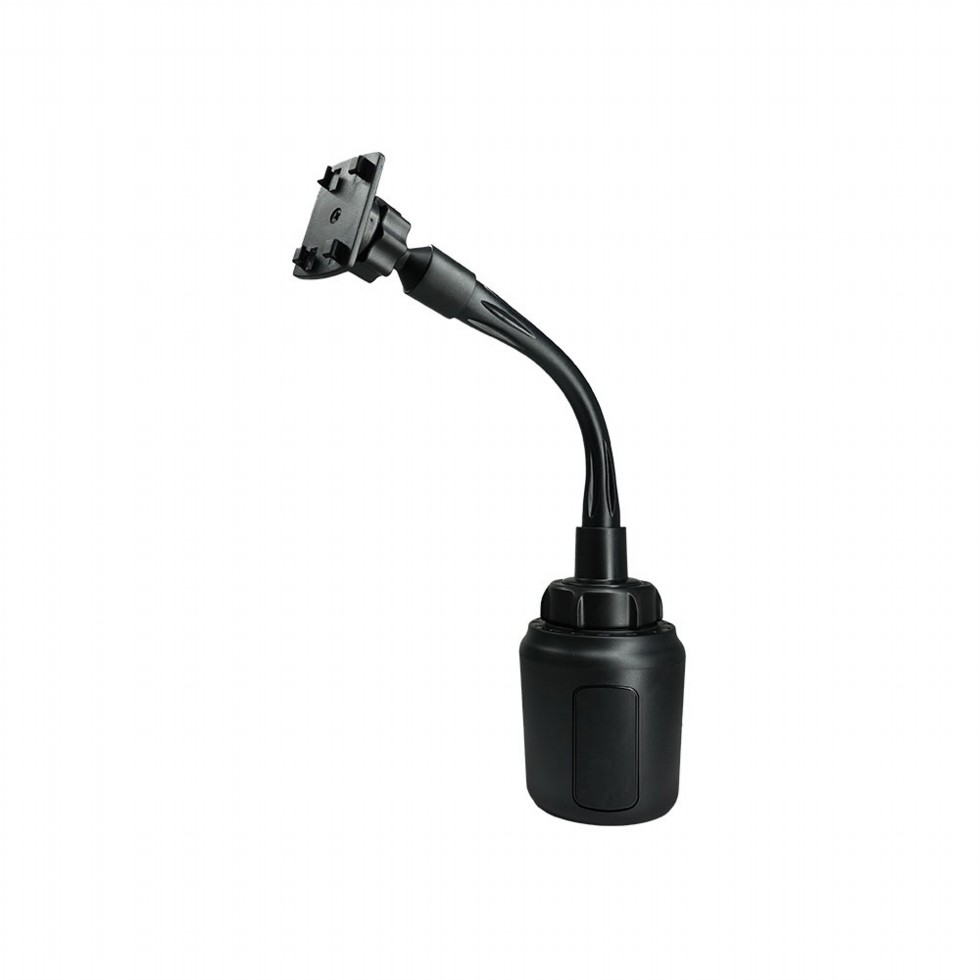 PW3R Flexible Cup  Holder mount