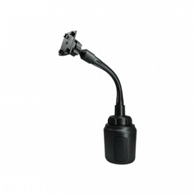 PW3R Flexible Cup  Holder mount