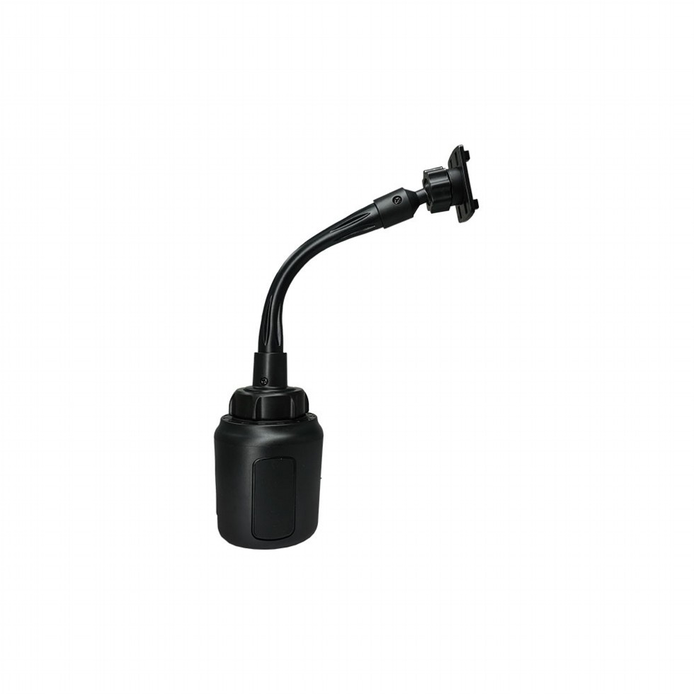 PW3R Flexible Cup  Holder mount
