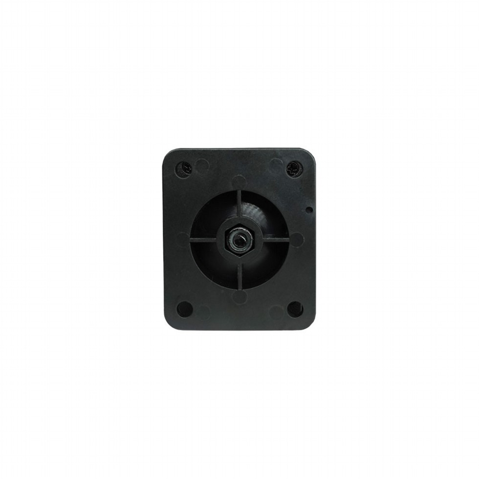 PW3R 4 Prong Male Tilt Swivel