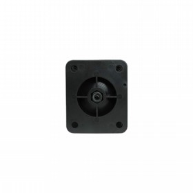 PW3R 4 Prong Male Tilt Swivel