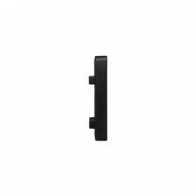 PW3R 4 Prong Male to AMPS Adaptor Plate