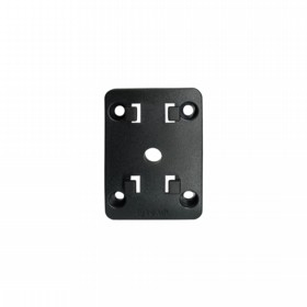 PW3R 4-prong Female to AMPS Adaptor Plate
