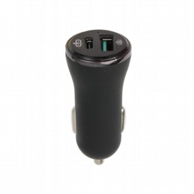 Brodit Dual Port Adaptor