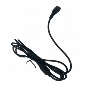 Dash Cam Hardwire Installation Kit USB-C