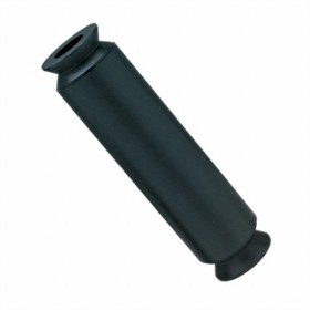 Slimline Shaft 6 inch or 12 inch to 9 inch rise