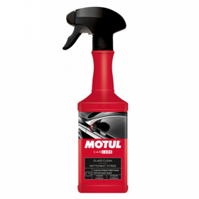 MOTUL Glass Clean