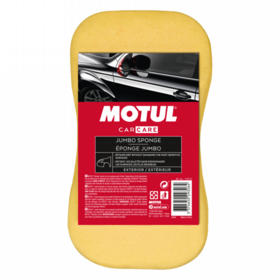 MOTUL Jumbo Sponge