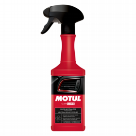 MOTUL Odor Neutralizer