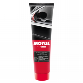 MOTUL Scratch Remover