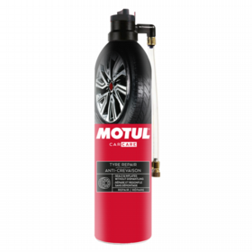 MOTUL Tyre Repair