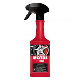 MOTUL Wheel Clean