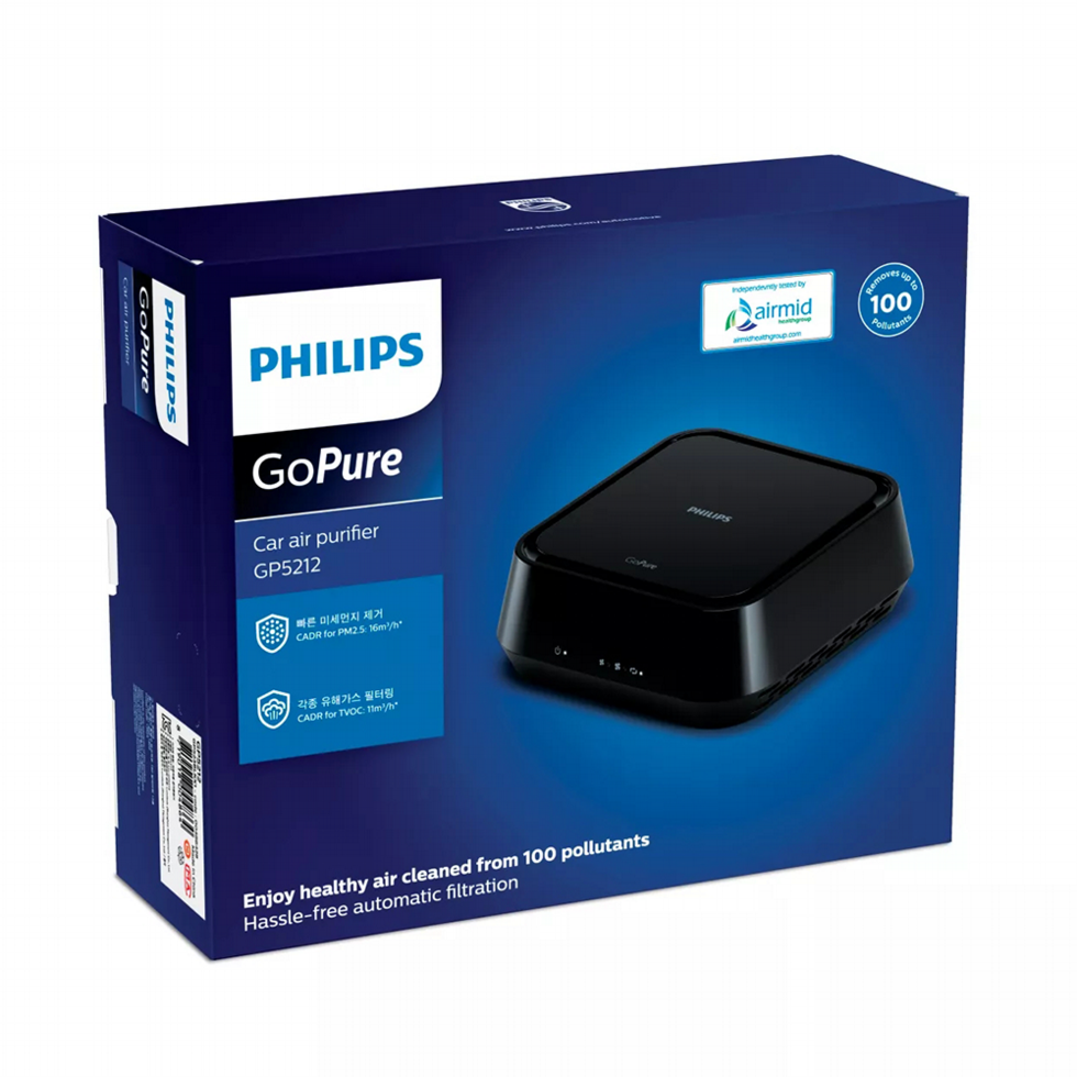 Филипс го. Philips GOPURE 5212. Ионизатор Philips gp529blkx1. Ионизатор автомобильный Philips GOPURE gp5212. Philips cars.