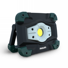 Philips EcoPro50 LED Work Light