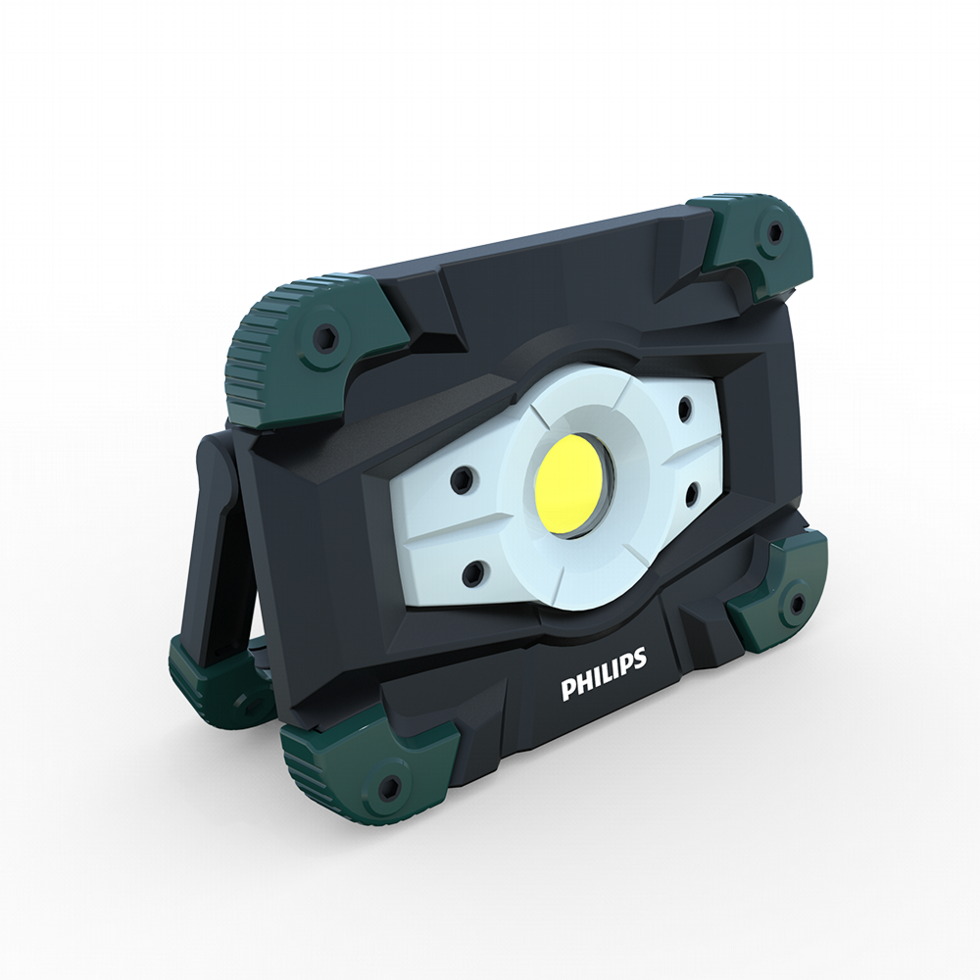 Philips EcoPro50 LED Work Light