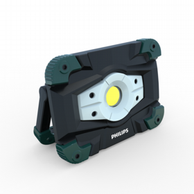 Philips EcoPro50 LED Work Light