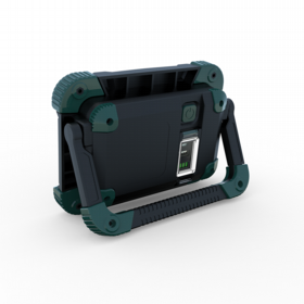 Philips EcoPro50 LED Work Light