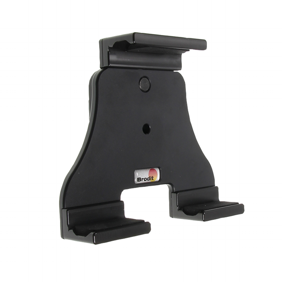 Universal Adjustable Tablet Holder - (Small)