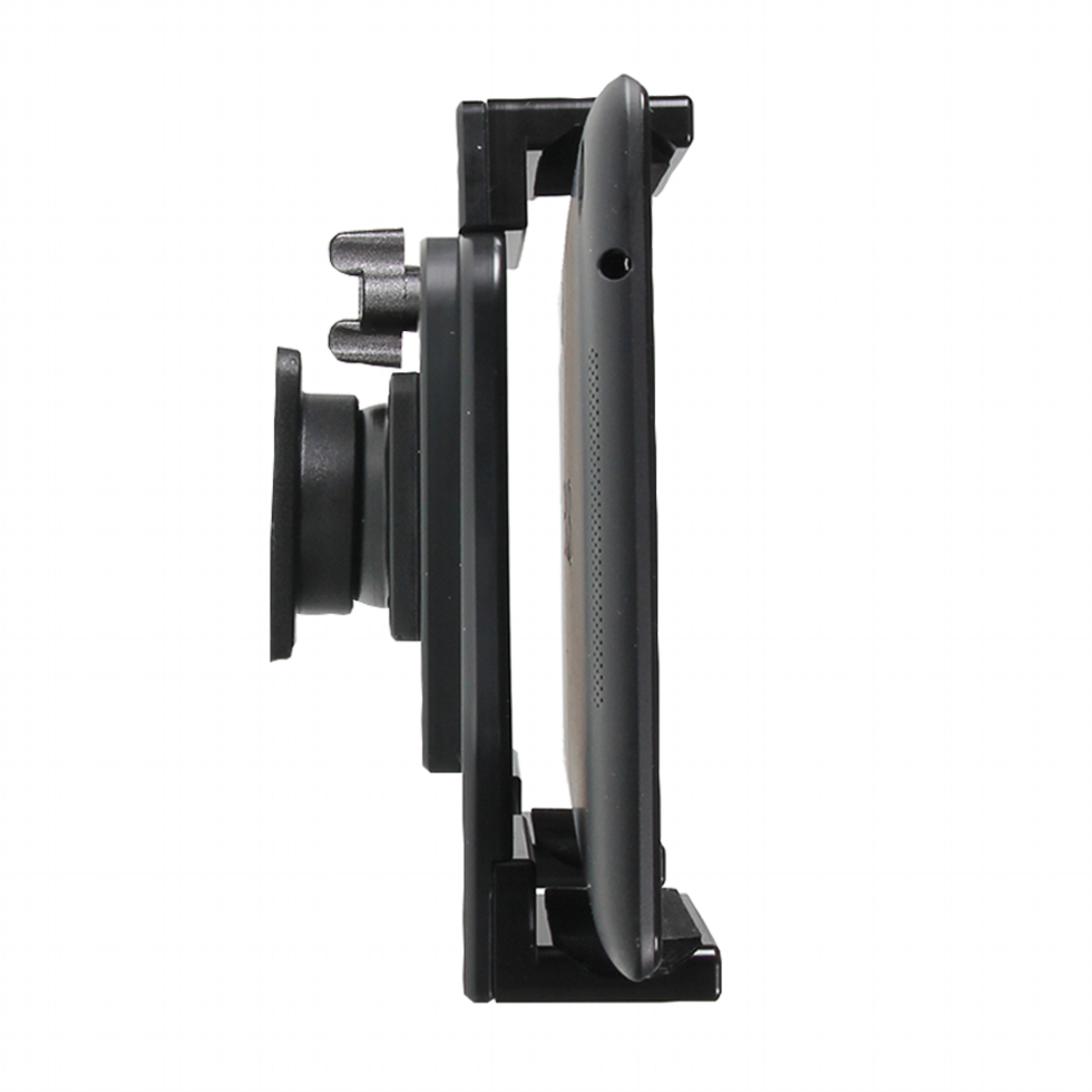 Universal Adjustable Tablet Holder - (Small)