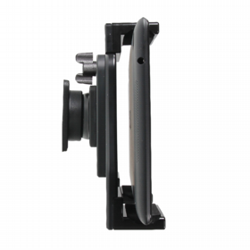 Universal Adjustable Tablet Holder - (Small)