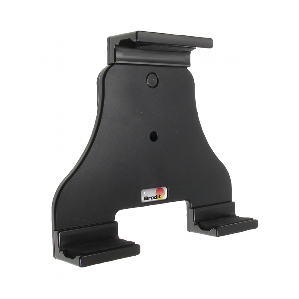 Universal Adjustable Tablet Holder - (Medium)