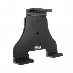 Universal Adjustable Tablet Holder - (Medium)