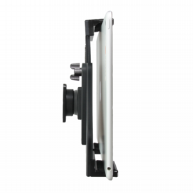 Universal Adjustable Tablet Holder - (Medium)