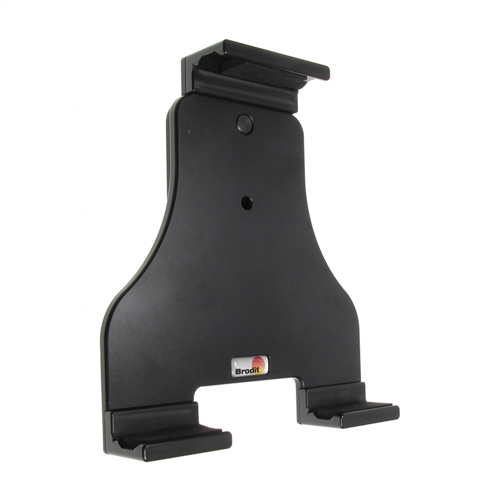 Universal Adjustable Tablet Holder - (Large)