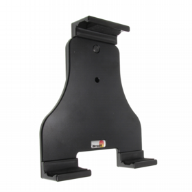 Universal Adjustable Tablet Holder - (Large)