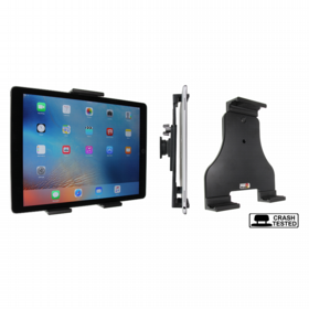 Universal Adjustable Tablet Holder - (Large)
