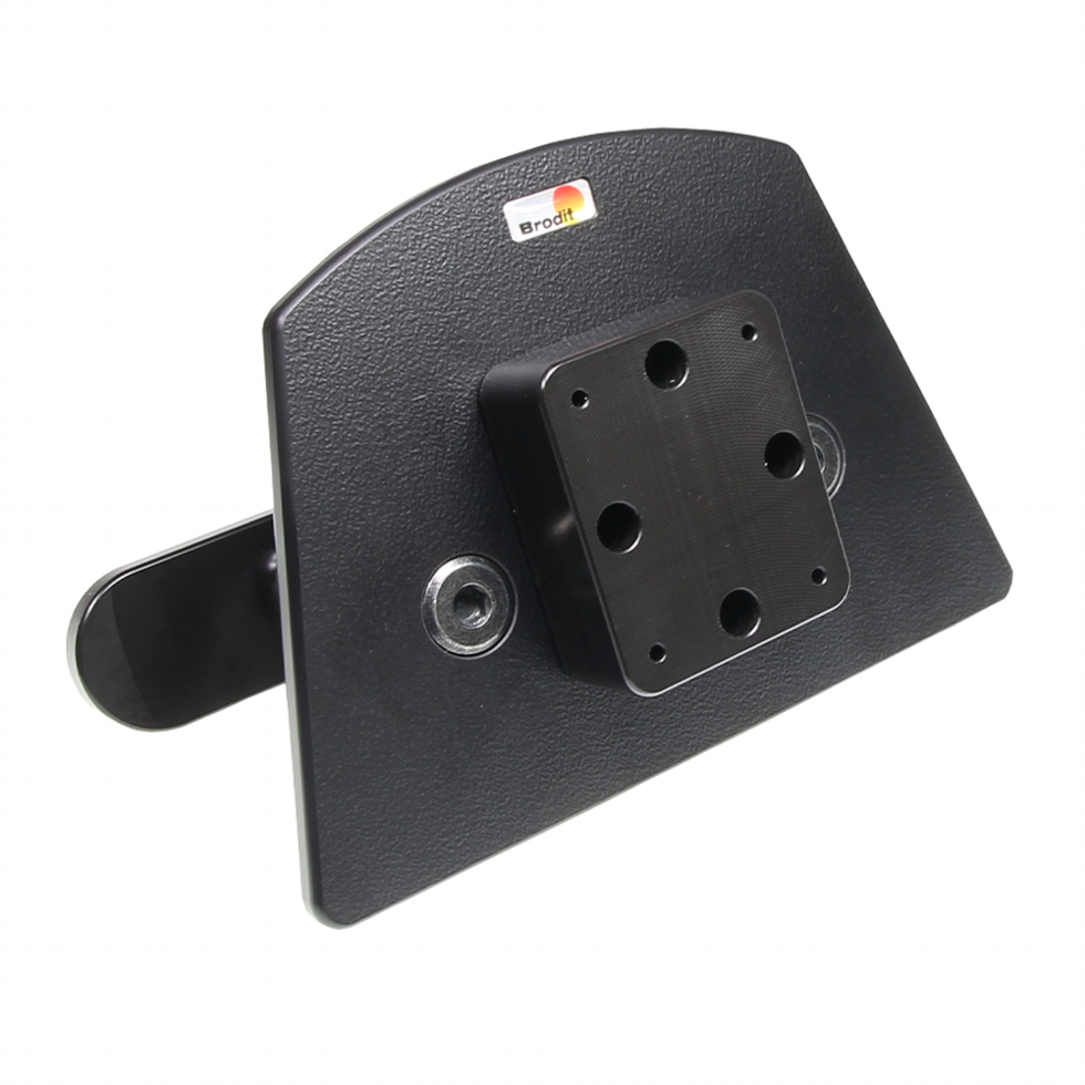 Volvo S90 2019-2022 Headrest Mount