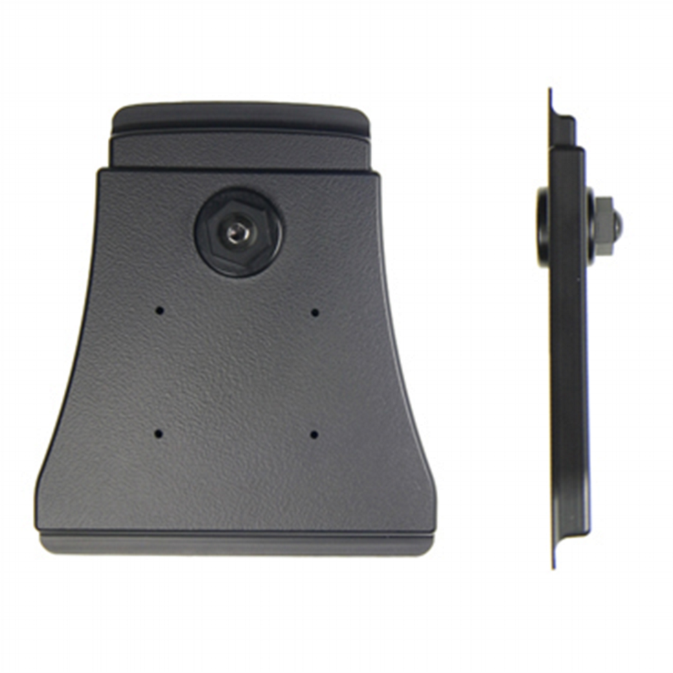 Porsche Panamera 2010-2022 Headrest Mount