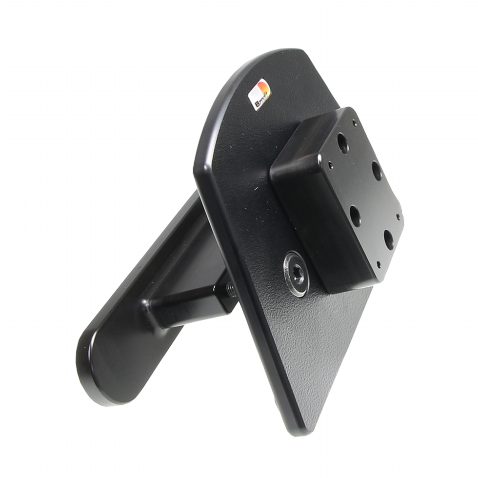 Volvo S90 2017-2018 Headrest Mount