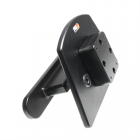 Volvo S90 2017-2018 Headrest Mount