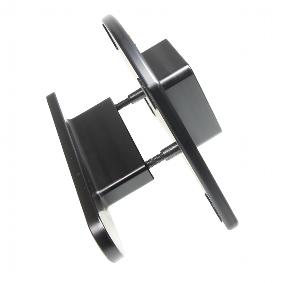 Volvo XC60 2018 Headrest Mount