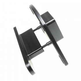 Volvo XC60 2018 Headrest Mount