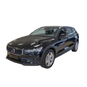 Volvo V60 2019-2022 Headrest Mount