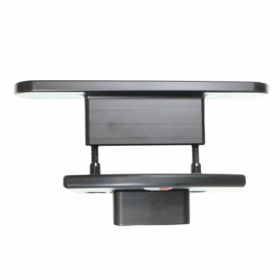 Volvo V60 2019-2022 Headrest Mount