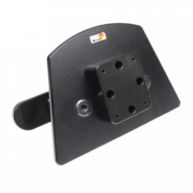 Volvo V90 2019-2022 Headrest Mount