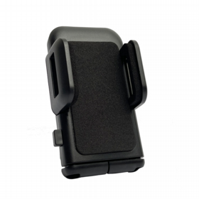 Universal Car Phone Holder compatible with Brodit ProClip