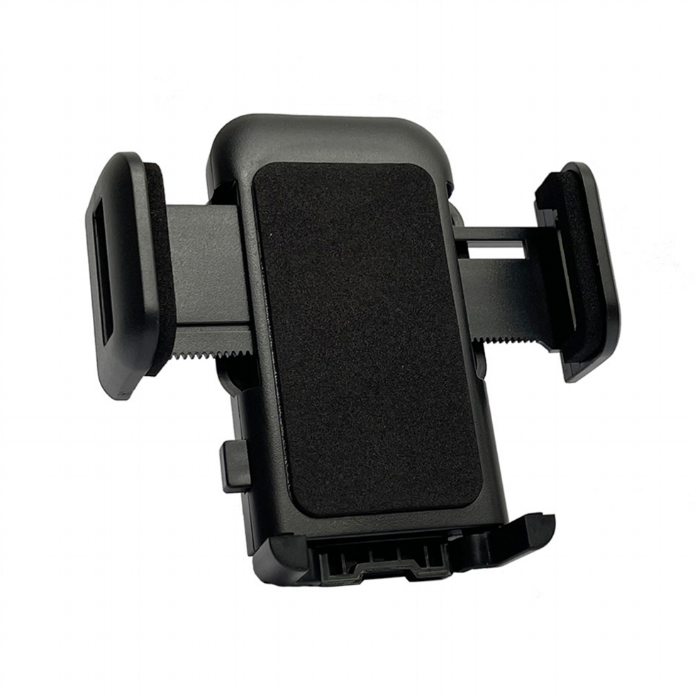 Universal phone cradle deals