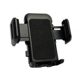 Universal Car Phone Holder compatible with Brodit ProClip