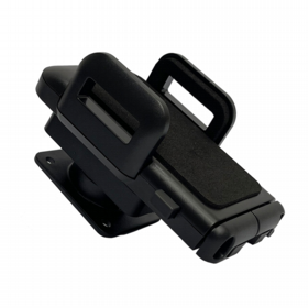 Universal Car Phone Holder compatible with Brodit ProClip