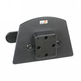 Volvo XC90 2019-2022 Headrest Mount