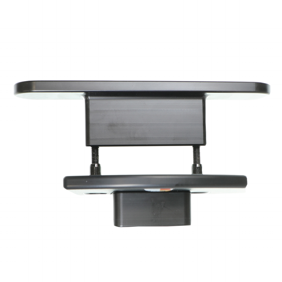 Volvo XC90 2019-2022 Headrest Mount