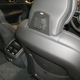 Volvo XC90 2019-2022 Headrest Mount
