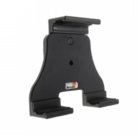 Tablet Holder for Volvo - (Small)